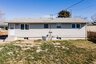 Pocatello Real Estate - MLS #581743 - Photograph #37