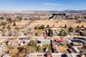 Pocatello Real Estate - MLS #581743 - Photograph #39