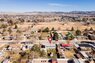 Pocatello Real Estate - MLS #581743 - Photograph #40