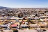 Pocatello Real Estate - MLS #581743 - Photograph #41