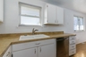 Pocatello Real Estate - MLS #581743 - Photograph #11