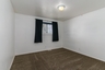 Pocatello Real Estate - MLS #581743 - Photograph #15