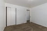 Pocatello Real Estate - MLS #581743 - Photograph #16