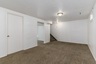 Pocatello Real Estate - MLS #581743 - Photograph #21
