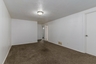 Pocatello Real Estate - MLS #581743 - Photograph #22