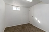 Pocatello Real Estate - MLS #581743 - Photograph #25