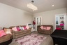 Pocatello Real Estate - MLS #581744 - Photograph #29