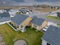 Pocatello Real Estate - MLS #581744 - Photograph #35