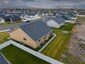 Pocatello Real Estate - MLS #581744 - Photograph #37