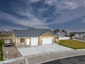 Pocatello Real Estate - MLS #581744 - Photograph #42