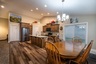 Pocatello Real Estate - MLS #581744 - Photograph #5