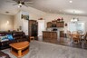 Pocatello Real Estate - MLS #581744 - Photograph #6