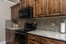 Pocatello Real Estate - MLS #581744 - Photograph #7