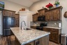 Pocatello Real Estate - MLS #581744 - Photograph #8