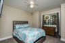 Pocatello Real Estate - MLS #581744 - Photograph #16