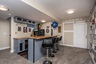 Pocatello Real Estate - MLS #581744 - Photograph #19