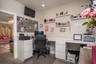 Pocatello Real Estate - MLS #581744 - Photograph #25