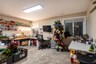 Pocatello Real Estate - MLS #581744 - Photograph #26