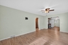 Pocatello Real Estate - MLS #581746 - Photograph #3