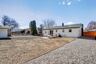 Pocatello Real Estate - MLS #581747 - Photograph #29