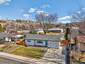 Pocatello Real Estate - MLS #581747 - Photograph #30