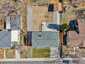 Pocatello Real Estate - MLS #581747 - Photograph #31