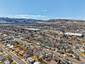 Pocatello Real Estate - MLS #581747 - Photograph #33