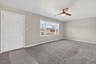 Pocatello Real Estate - MLS #581747 - Photograph #3