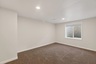 Pocatello Real Estate - MLS #581747 - Photograph #23