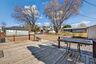 Pocatello Real Estate - MLS #581747 - Photograph #25