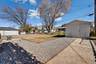 Pocatello Real Estate - MLS #581747 - Photograph #27