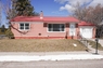 Pocatello Real Estate - MLS #581748 - Photograph #3