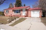 Pocatello Real Estate - MLS #581748 - Photograph #4