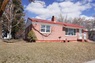 Pocatello Real Estate - MLS #581748 - Photograph #5