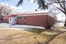 Pocatello Real Estate - MLS #581748 - Photograph #6