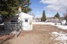 Pocatello Real Estate - MLS #581748 - Photograph #7