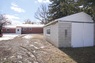 Pocatello Real Estate - MLS #581748 - Photograph #8