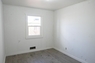 Pocatello Real Estate - MLS #581748 - Photograph #16