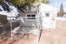 Pocatello Real Estate - MLS #581748 - Photograph #25