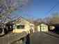 Pocatello Real Estate - MLS #581749 - Photograph #2