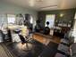 Pocatello Real Estate - MLS #581749 - Photograph #5