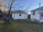 Pocatello Real Estate - MLS #581749 - Photograph #6