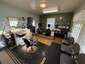 Pocatello Real Estate - MLS #581749 - Photograph #13