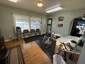 Pocatello Real Estate - MLS #581749 - Photograph #17