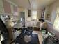 Pocatello Real Estate - MLS #581749 - Photograph #18