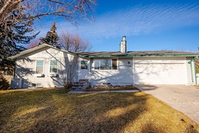 Pocatello Idaho Real Estate