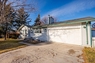 Pocatello Real Estate - MLS #581750 - Photograph #2
