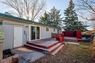 Pocatello Real Estate - MLS #581750 - Photograph #33