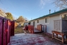 Pocatello Real Estate - MLS #581750 - Photograph #35