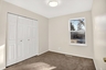 Pocatello Real Estate - MLS #581750 - Photograph #13